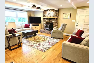 1892 Old Louisquisset Pike, Lincoln, RI 02865 - Photo 5