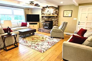 1892 Old Louisquisset Pike, Lincoln, RI 02865 - Photo 5