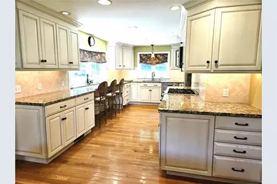 1892 Old Louisquisset Pike, Lincoln, RI 02865 - Photo 11