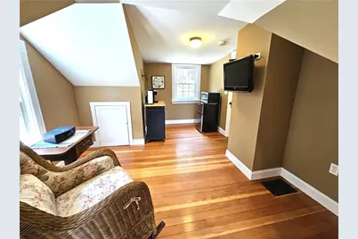 1892 Old Louisquisset Pike, Lincoln, RI 02865 - Photo 29