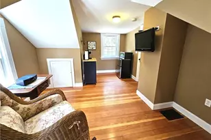 1892 Old Louisquisset Pike, Lincoln, RI 02865 - Photo 29
