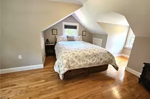 1892 Old Louisquisset Pike, Lincoln, RI 02865 - Photo 25