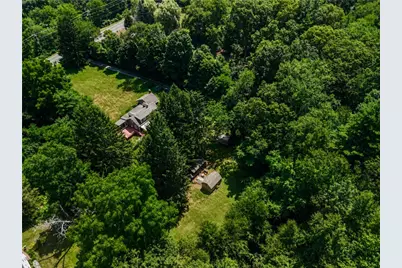 1892 Old Louisquisset Pike, Lincoln, RI 02865 - Photo 45