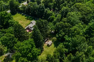 1892 Old Louisquisset Pike, Lincoln, RI 02865 - Photo 45