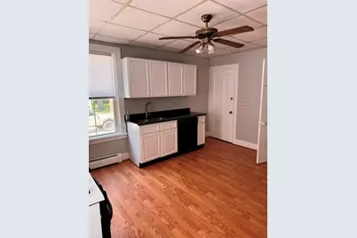 707 Main Street #1, Bristol, RI 02885 - Photo 5
