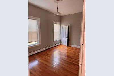 707 Main Street #1, Bristol, RI 02885 - Photo 11