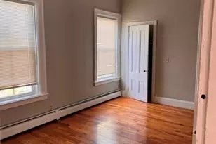 707 Main St, Bristol, RI 02885 - Photo 11