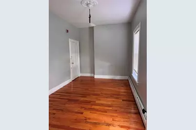 707 Main Street #1, Bristol, RI 02885 - Photo 15