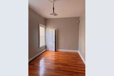 707 Main Street #1, Bristol, RI 02885 - Photo 13