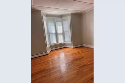 707 Main Street #1, Bristol, RI 02885 - Photo 9