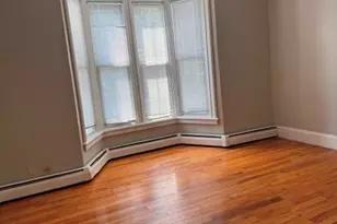 707 Main St, Bristol, RI 02885 - Photo 9