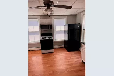 707 Main Street #1, Bristol, RI 02885 - Photo 7