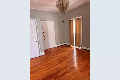 707 Main Street #1, Bristol, RI 02885 - Photo 19