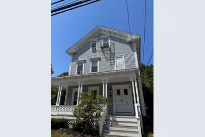 707 Main Street #1, Bristol, RI 02885 - Photo 21