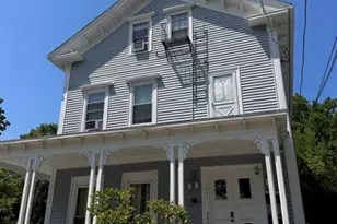 707 Main St, Bristol, RI 02885 - Photo 21