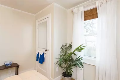14 Winsor Avenue, North Kingstown, RI 02852 - Photo 13