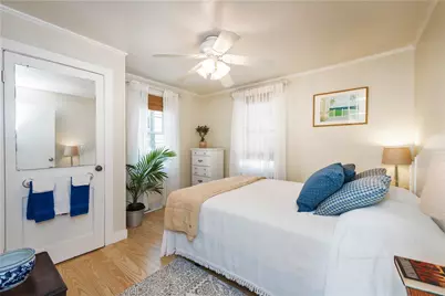 14 Winsor Avenue, North Kingstown, RI 02852 - Photo 11