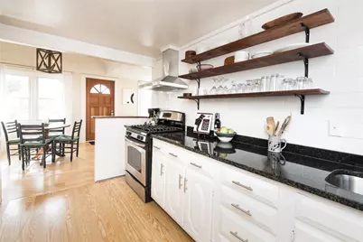 14 Winsor Avenue, North Kingstown, RI 02852 - Photo 19