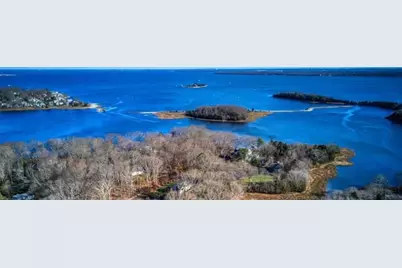 14 Winsor Avenue, North Kingstown, RI 02852 - Photo 25