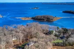 14 Winsor Ave, North Kingstown, RI 02852 - Photo 25