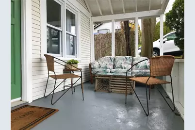 14 Winsor Avenue, North Kingstown, RI 02852 - Photo 3