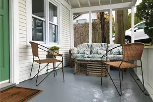 14 Winsor Ave, North Kingstown, RI 02852 - Photo 3