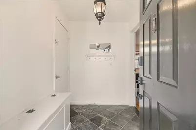 38 Harrison Avenue #1, Newport, RI 02840 - Photo 3