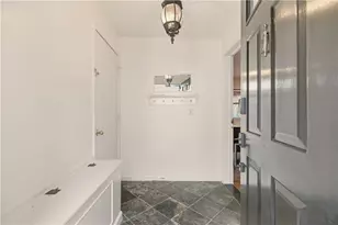 38 Harrison Ave, Newport, RI 02840 - Photo 3