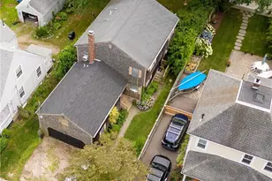 38 Harrison Ave, Newport, RI 02840 - Photo 27