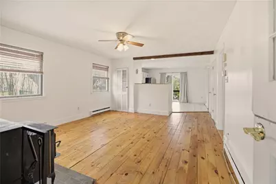 38 Harrison Avenue #1, Newport, RI 02840 - Photo 5