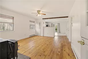 38 Harrison Ave, Newport, RI 02840 - Photo 5
