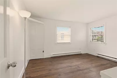 38 Harrison Avenue #1, Newport, RI 02840 - Photo 13
