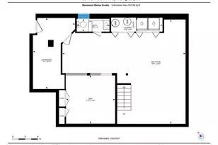 38 Harrison Ave, Newport, RI 02840 - Photo 31
