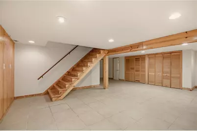 38 Harrison Avenue #1, Newport, RI 02840 - Photo 19