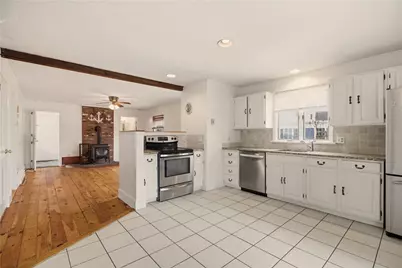 38 Harrison Avenue #1, Newport, RI 02840 - Photo 11