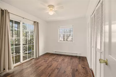 38 Harrison Avenue #1, Newport, RI 02840 - Photo 15