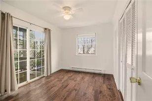 38 Harrison Ave, Newport, RI 02840 - Photo 15
