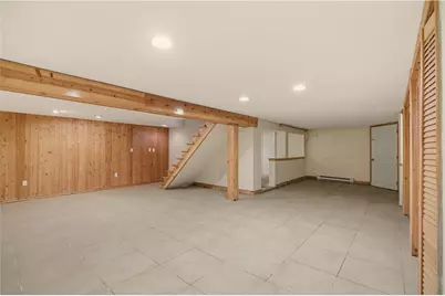 38 Harrison Avenue #1, Newport, RI 02840 - Photo 21