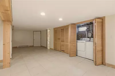 38 Harrison Avenue #1, Newport, RI 02840 - Photo 25