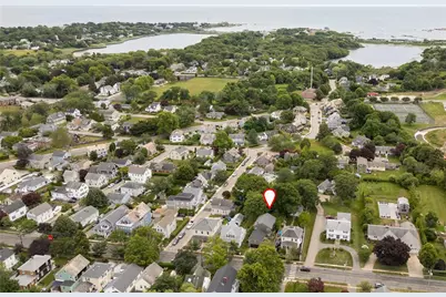 38 Harrison Avenue #1, Newport, RI 02840 - Photo 29