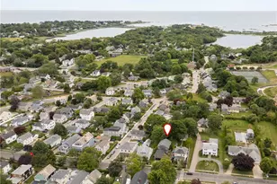 38 Harrison Ave, Newport, RI 02840 - Photo 29