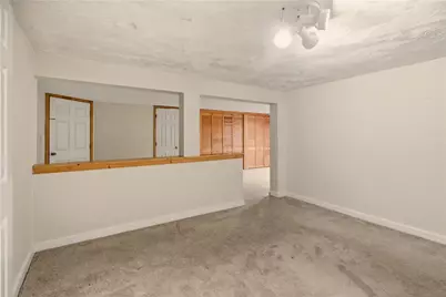 38 Harrison Avenue #1, Newport, RI 02840 - Photo 23