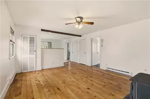 38 Harrison Ave, Newport, RI 02840 - Photo 9