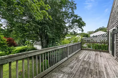 38 Harrison Avenue #2, Newport, RI 02840 - Photo 15