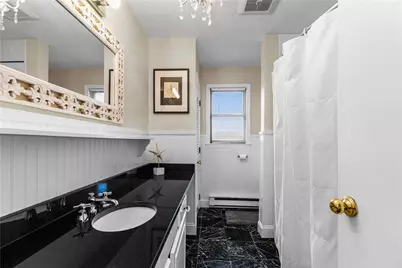 38 Harrison Avenue #2, Newport, RI 02840 - Photo 13