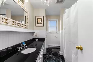 38 Harrison Ave, Newport, RI 02840 - Photo 13