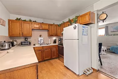 271 Chapel Street, Burrillville, RI 02830 - Photo 15