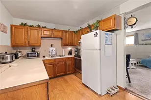 271 Chapel St, Burrillville, RI 02830 - Photo 15