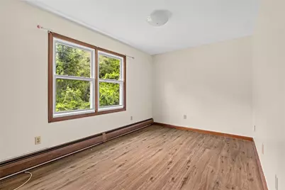 271 Chapel Street, Burrillville, RI 02830 - Photo 11