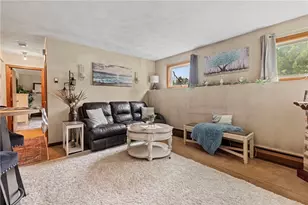 271 Chapel St, Burrillville, RI 02830 - Photo 13